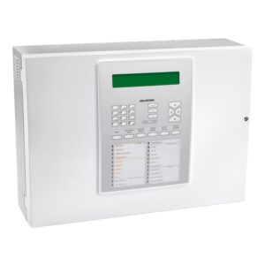 Centrale A Microprocessore A 1 Linea Loop ELKRON FAP541 80SC6100121