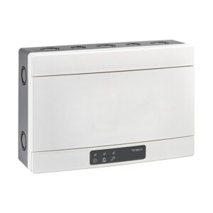 Modulo Di Espansione Wireless ELKRON ESPMCD200 80SC8A10123