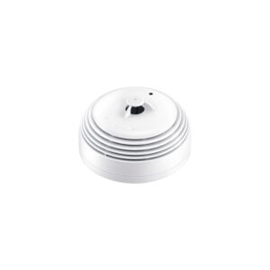 Rivelatore Termovelocimetrico A Basso Profilo ELKRON FDTD400 80SD1V00121