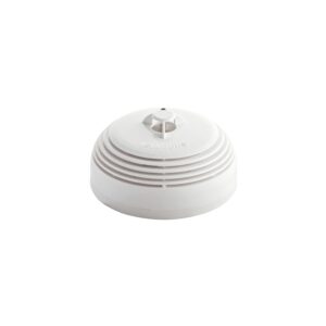 Rilevatore Di Gas Metano Completo Di Base Con Uscita Relè ELKRON FDMET400 80SD2A00121