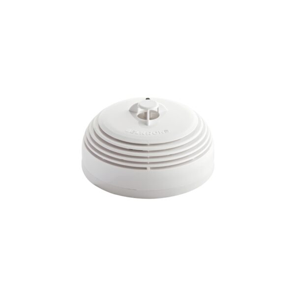 Rilevatore Di Gas Metano Completo Di Base Con Uscita Relè ELKRON FDMET400 80SD2A00121