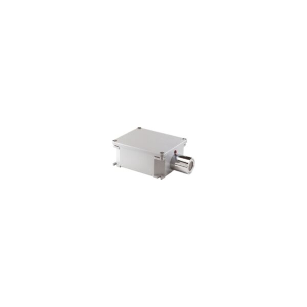 Rilevatore Di Monossido Di Carbonio 4-20 Ma, 0-300 Ppm ELKRON S1450C0 80SD7T00123