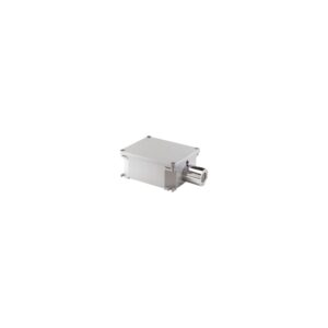 Rilevatore Di Gas Metano 4-20 Ma, 0-100% Lie ELKRON S2096ME 80SD9S00123