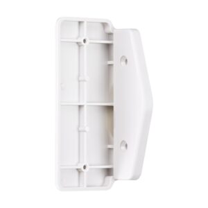 Staffa Per Dt600/Dt16 ELKRON STAFFA 90° 80SP4D00113