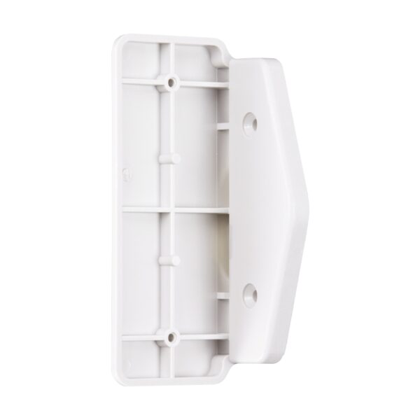 Staffa Per Dt600/Dt16 ELKRON STAFFA 90° 80SP4D00113