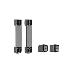 Distanziali Per Rotazione Elr600Rt ELKRON KIT PER ELR600 80SP5G00113