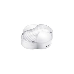 Ripetitore Ottico Fuoriporta Per Sistemi Digitali Fap500 ELKRON LR500SI 80SR1200121