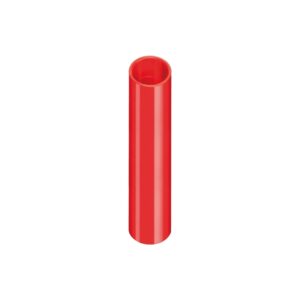 Tubo In Abs ELKRON AAP25R 80TU0610123