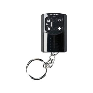 Telecomando ELKRON RC600 80TX4400113