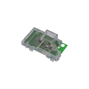 Espansione Zigbee Per Centrali Serie Mp3000, 2,4Ghz Bidirezionale ELKRON ER3000-ZB 80WL0610113