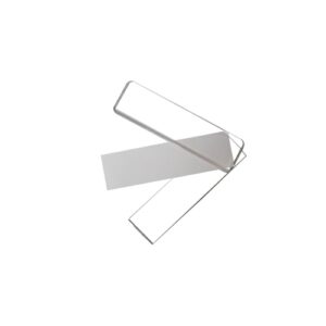 Cartellino Portanome Con Piastrina E Cartoncino, Pulsantiera 825 URMET 825/100