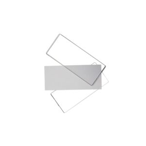 Cartellino Portanome Con Piastrina E Cartoncino, Pulsantiera 825/35 URMET 825/105
