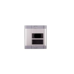 Frontale Per Telecamera 925 1 Fila URMET 925/611
