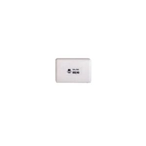 Distributore 4 Utenze, Sistema 5 Fili URMET 955/40