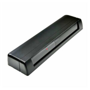 Radar Infrarosso Attivo Hr94D BFT RIP 2602689 P111325 Per Porta Automatica