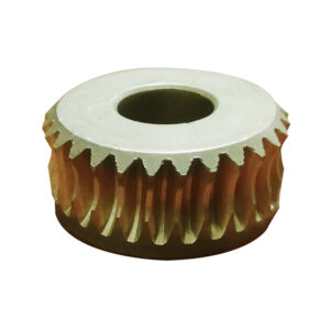 Sp Kit Ruota Primaria Argo X 3pz BFT Ricambio Originale I108015 2610190