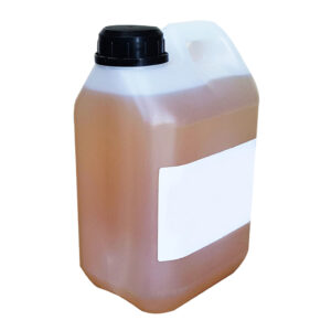 Sp Tanica Olio Motori 02 Dkn Def 2LT 2 Litri BFT Ricambio I471111 60001 2610676