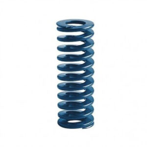 Molla Blu - Per Barriera Sbarra Maxima Ultra 35 BFT MLB3 P120057 2601307