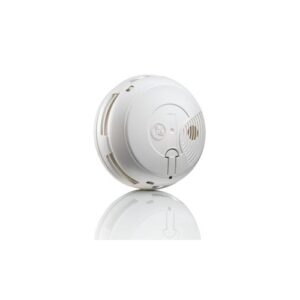 Sensore Di Fumo SOMFY 1875062