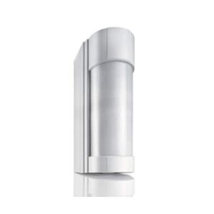 Sensore Movimento Per Esterno SOMFY 1875127 Allarme Antifurto