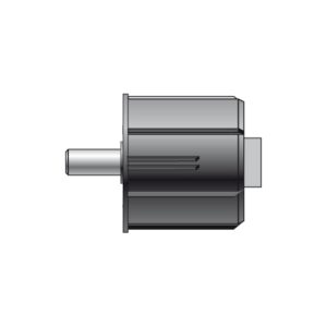 Calotta Telescopica Sonesse 50mm Per Tenda Da Sole SOMFY 9013593