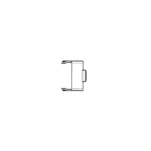 Clip Per Stas 3 SOMFY 9014773