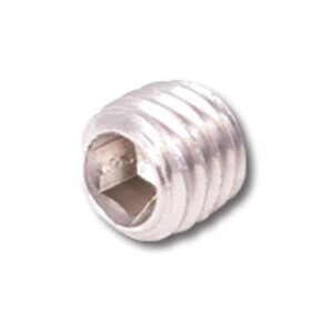 Adattatore J4 Asse 14X3,7 Mm SOMFY 9014321