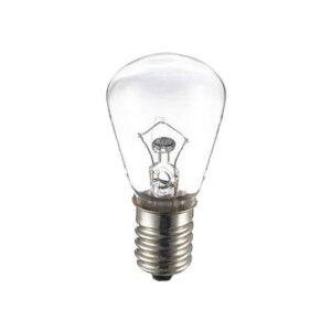 Lampada E14 230V 40W SOMFY 9017218