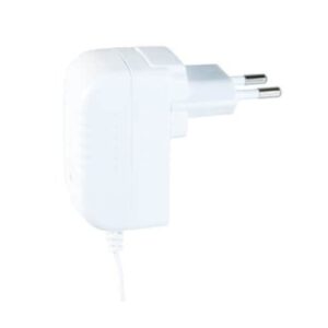 Caricabatterie Sonesse 30 Wf Asia/Ue SOMFY 9020810
