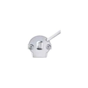 Supporto Pern 6X3 Roll Up 28 SOMFY 9019494