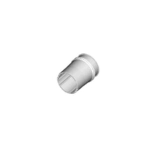 Cono Cts 50 SOMFY 9162240