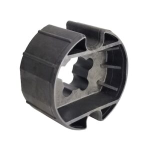Adattatore Ruota Lt50 E 60 Per Tubo Dohner 85mm SOMFY 9761003