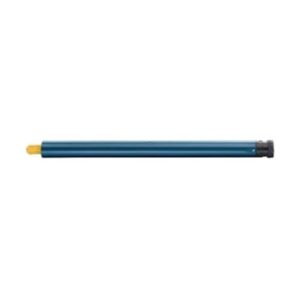 Motore Per Tende Da Sole SOMFY SONESSE 40 9/12 WT VVF 2,5M 1001551