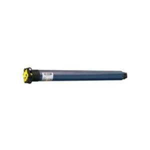 Motore Per Tende a Rullo Sole Tapparelle SOMFY LT 50 ARIANE 6/17 PA 1032840 Fuori Produzione