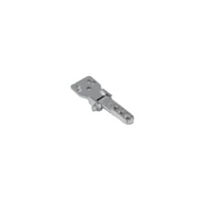 Staffe Snodo Per Apertura In Pendenza Bob21 Bob30 Bob50 BENINCA' BOB.SN 981903710