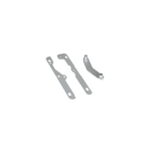 Adattatore Sx Du.It Su Cassa Altre Marche BENINCA' DUIT.BR-L 900503727