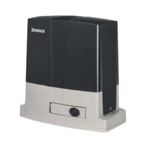 Motoriduttore Motore Per Scorrevole 230V 600Kg BENINCA' BULL BULL6M 959003951
