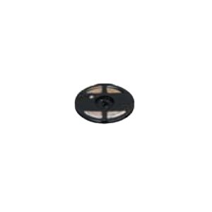 Strip Led Rgb L 5MT Per Diva.5 BENINCA' RGB.5 953403528