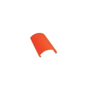 Copri Scheda Colore Arancione BENINCA' STAR.ORANGE 912603796