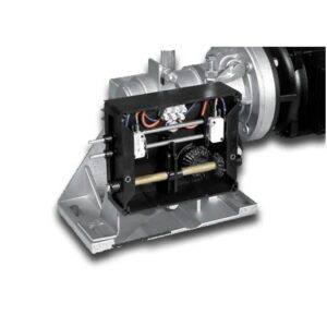 Fine Corsa Incorporato Per Mec 200 Lb FADINI 2059 Fuori Produzione