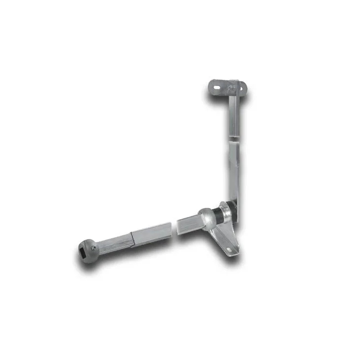 Carpenteria Per Installazione Senza Saldatura FADINI 512 Fuori Produzione Carpenteria Per Installazione Senza Saldatura FADINI 512 Fuori Produzione