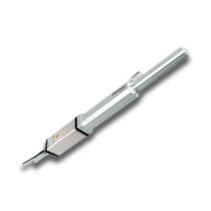 Automazione Per Cancelli A Battente FADINI HINDI 880 SPRINT 889 Fuori Produzione