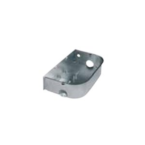 Cassaforma Di Protezione Per Combi 740 Da 110° E 175° FADINI 745 Fuori Produzione