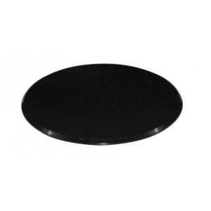 Tappo Per Singolo Modulo Base FADINI 3457 Fuori Produzione