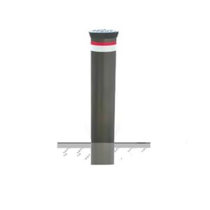 Dissuasore Fisso Ø 100Mm FADINI CORAL 50 2536 Fuori Produzione