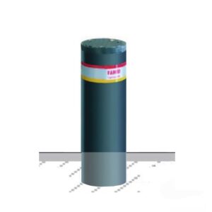 Dissuasore Fisso Ø 200Mm FADINI VIGILO 50 2576 Fuori Produzione