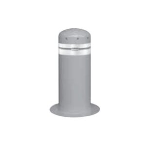 Dissuasore Fisso 275Mm FADINI STRABUC INOX AISI 304 944 Fuori Produzione