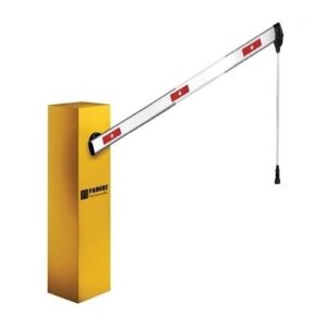 Barriera Stradale FADINI BARRI 88 1088 Fuori Produzione