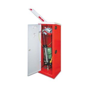 Barriera Stradale FADINI BAYT 980 9801 Fuori Produzione