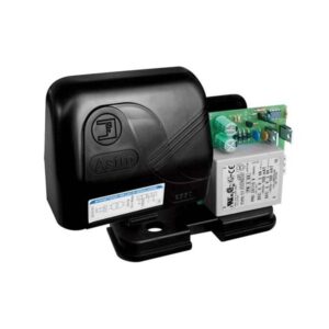 Dispositivo Di Comando Dei Faretti Tipo Led FADINI AL.FLEX 34 9840 Fuori Produzione